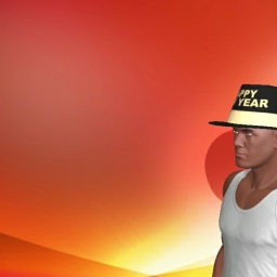 sexgame online for adults like heterosexual conversable boy West1122, 