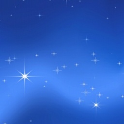 free cybersex experience with  hot shemale BreedingMare, 