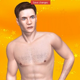 Check out bisexual bugger boy PhysPleasure, USA,  if you want to oparticipate in sexgame MMORPG