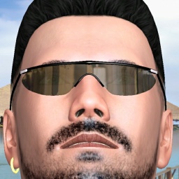 virtual sex game playing w. single girls like heterosexual lovesick boy WoahTito, 