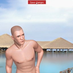 sexgame online for adults like heterosexual emotional boy Mayabkh65, 