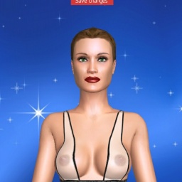 virtual sex and dating with people like bisexual sex maniac shemale BlakeB, 