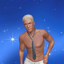 play online virtual sex game with member heterosexual virile boy Biggyman, I like femdom, i like to make women pleasure