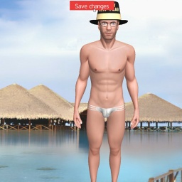 free cybersex experience with heterosexual hot boy Ballefrans, 