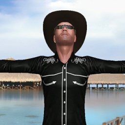 play virtual sex games with mate heterosexual conversational boy Max_, Please communicate with me in En, hello lady, i talk about any topic.  the donation is voluntary.