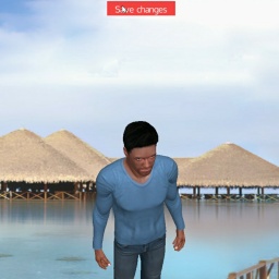 try virtual 3D sex with heterosexual narcissist boy Jibbie13, 