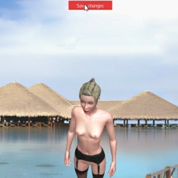 play online virtual sex game with member bisexual sex maniac girl Emily_lovey, Fun, 