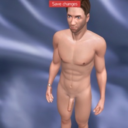 enjoy virtual sex games with mates like bisexual fiend boy SistaFkr, love taboo, and im not as old as u would be probably