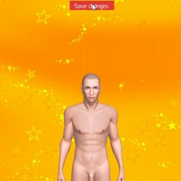 Check out heterosexual lustful boy JonahK45, United States,  if you want to oparticipate in sexgame MMORPG