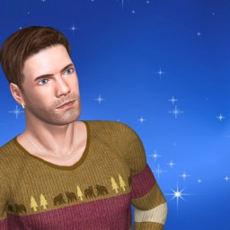 virtual sex and dating with people like bisexual brute boy Shyboy28, i have premium, shy boy, fetish for trans-ladies. like head:)