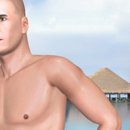 partner heterosexual erotomanic boy Fooman1007,  for adult online game playing