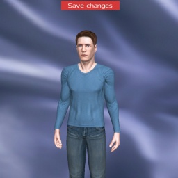 virtual sex and dating with people like bisexual sensual boy Skellover, America , i am a submisive boy, i am more for fdomshemale, mdom is okay.