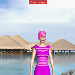 play virtual sex games with mate bisexual erotomanic shemale Ochjibae, Canada, 