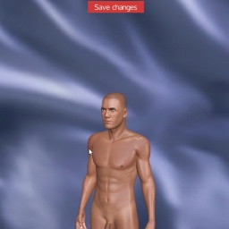 partner heterosexual erotomanic boy Wockscxr,  for adult online game playing