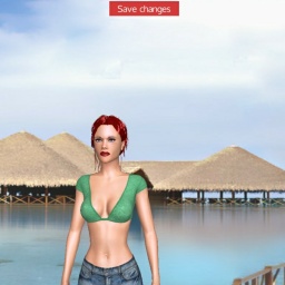 playing hot sex games with fans like bisexual narcissist girl Annastasiass, Dont have prem::(, 