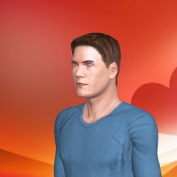 playing hot sex games with fans like heterosexual narcissist boy Male11, 