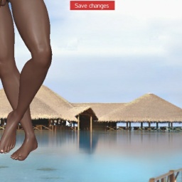 hot heterosexual sex maniac boy DaddyQu3,  enjoys online 3Dsex