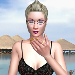 best sim sex game online with heterosexual devoted shemale Smoking, Rus, So so, shemale