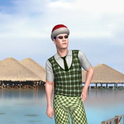 hot heterosexual sex maniac boy Bigdickdanny, New Zealand, hey! im big dick danny! lets meet and maybe you can see it! enjoys online 3Dsex