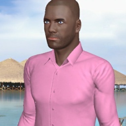 free 3D sex game adventures with heterosexual passionate boy Markus68, Kenya, lets meet, no colds