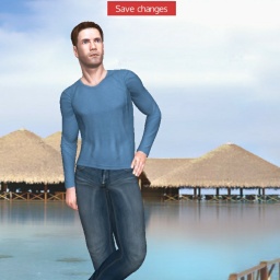 best sim sex game online with homosexual fiend boy LMR1984, England, Invites welcome men only, gay sex yes please