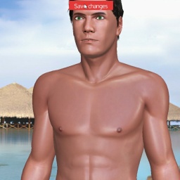 free cybersex experience with bisexual passionate boy Acidburn31, belgium, 