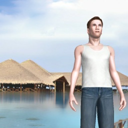 adults enjoying 3D sex games like heterosexual loving boy BlueDark001, Turkey, women over 40 only 30min 4000$ 1 hour 6000