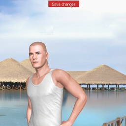 enjoy virtual sex games with mates like heterosexual nymphomaniac boy Nicosifredy, belgique, 