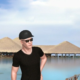 connect and play virtual 3D sex with bisexual sodomist boy Alan29, $fun, its a game 