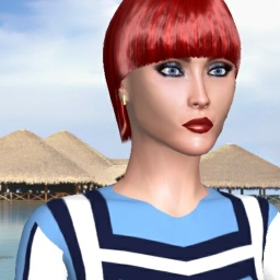 Check out  hot shemale Miherir,  if you want to oparticipate in sexgame MMORPG