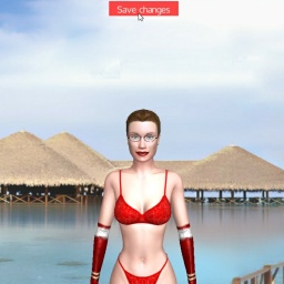try virtual 3D sex with homosexual chatty girl Ivanko123456, 
