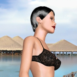 virtual sex and dating with people like  hot shemale Anno2526, USA, 