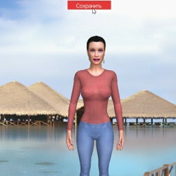 best sim sex game online with heterosexual lecher girl Victoria__, 