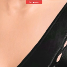 3Dsex game playing AChat community member  hot girl Anajohm, I love hard, 