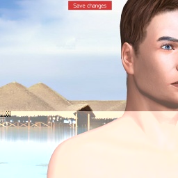 sexgame online MMO playing with adult member heterosexual hot boy FilthScndrl, 