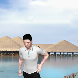 sexgame online MMO playing with adult member heterosexual erotic boy AS2509, Pussy lover, pussy and ass lover