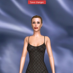 sexgame online MMO playing with adult member heterosexual wordy girl Nianaa, Looking for fun, 