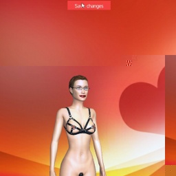 adults like homosexual loquacious shemale Despair,  play AChat online sex games