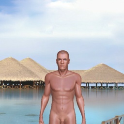 partner bisexual erotomanic boy Seaeria,  for adult online game playing