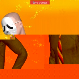 sexgame online for adults like heterosexual fiend boy MIRNY08, 