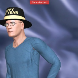 virtual sex game playing w. single girls like heterosexual passionate boy Mackinty, usa, 