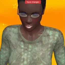 for 3D virtual sex game, join and contact bisexual bugger shemale Sexysexysex, ukraine, im ukraine message me i have venmo