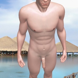 best sim sex game online with heterosexual erotomanic boy Alexxxg931, Germany, 