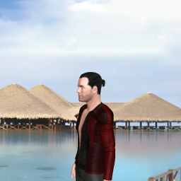 try virtual 3D sex with heterosexual sexy boy Sef2133, Hi no idea of what to write here, 