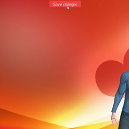 see heterosexual tender boy Thejenni1,  while playing porn game online