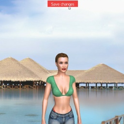 virtual sex and dating with people like heterosexual voluble girl Dorsa123, 