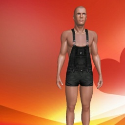 connect and play virtual 3D sex with heterosexual passionate boy John99238745, I am new, i am new to this game