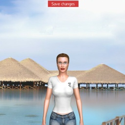 play online virtual sex game with member  tender girl Anikdas11, maxico, suiiiii
