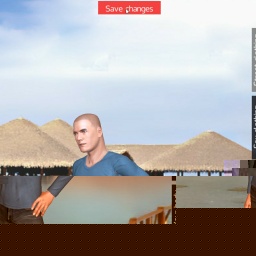 c01705854 0000001715930537