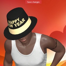 try virtual 3D sex with heterosexual narcissist boy Caxh, 